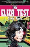 The Eliza Test The Eliza Test