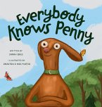 Everybody Knows Penny