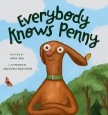 Everybody Knows Penny