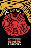 Was and Will Be Was and Will Be