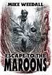 Escape to the Maroons - Bild 1