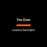The Exes