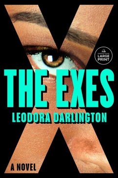 Cover The Exes