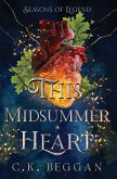 This Midsummer Heart This Midsummer Heart