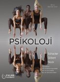 Psikoloji Psikoloji