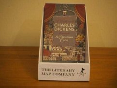 Cover A Map of Women Writers in Britain and Ireland 10th to 20th Century