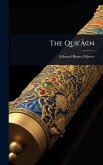 The Qur'ÃÂ[n The Qur'ÃÂ[n