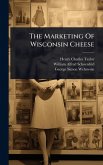 The Marketing Of Wisconsin Cheese The Marketing Of Wisconsin Cheese