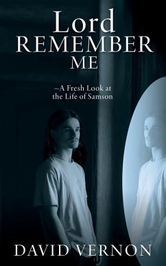 Cover Lord Remember Me