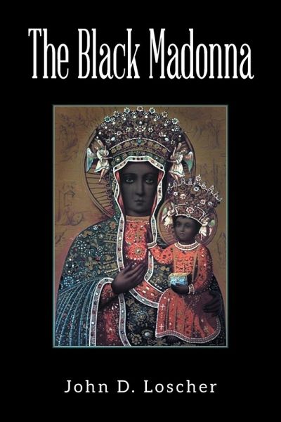 The Black Madonna