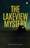 The Lakeview Mystery