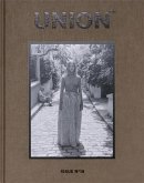 Union Journal Issue 18