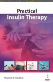 Practical Insulin Therapy Practical Insulin Therapy
