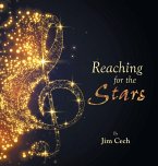 Reaching for the Stars