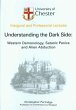Understanding the Dark Side - Bild 1