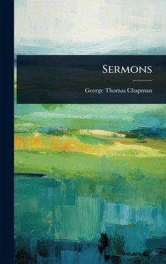Cover Sermons