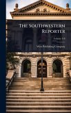 The Southwestern Reporter