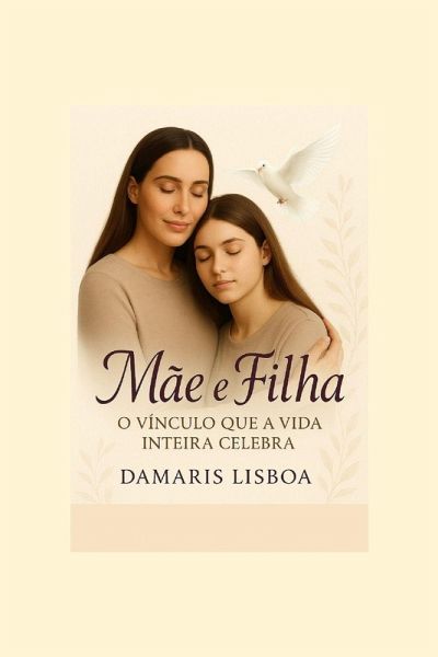 Mãe e Filha Mãe e Filha