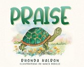 Praise Praise