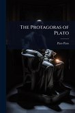 The Protagoras of Plato