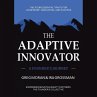 THE ADAPTIVE INNOVATOR - Bild 1
