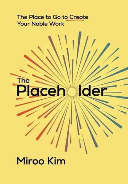 The Placeholder The Placeholder
