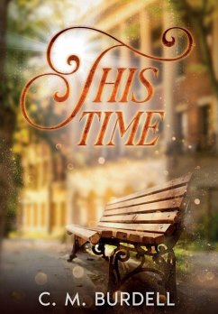 Cover This Time