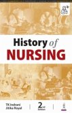 History of Nursing History of Nursing
