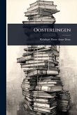 Oosterlingen Oosterlingen