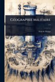 GÃ(c)ographie Militaire ... GÃ(c)ographie Militaire ...