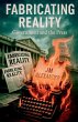 Fabricating Reality - Bild 1