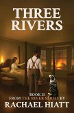 Three Rivers