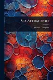 Sex Attraction