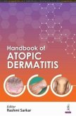 Handbook of Atopic Dermatitis Handbook of Atopic Dermatitis