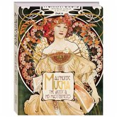 Mucha the Artist and His Masterpieces Mucha the Artist and His Masterpieces