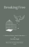 Breaking Free