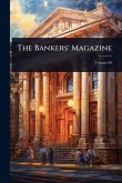 The Bankers' Magazine