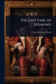 The Last Earl of Desmond