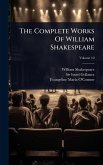 The Complete Works Of William Shakespeare The Complete Works Of William Shakespeare
