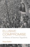 Elusive Compromise Elusive Compromise