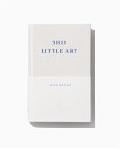 This Little Art This Little Art
