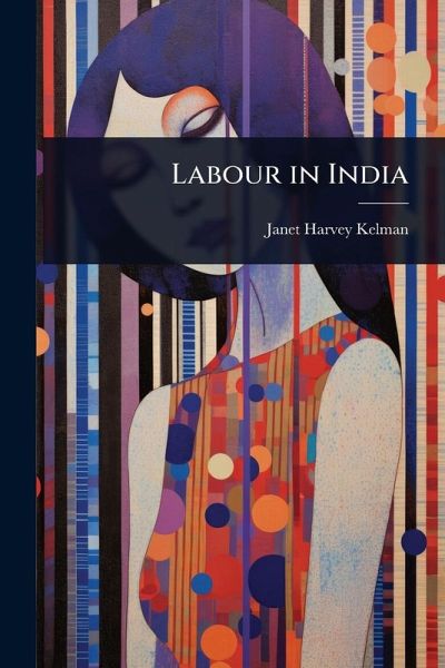 Labour in India