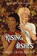 Rising Ashes - Bild 1