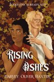 Rising Ashes