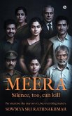 Meera