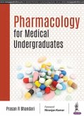 Pharmacology for Medical Undergraduates Pharmacology for Medical Undergraduates