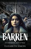 Barren Barren