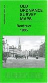 Renfrew 1895 Renfrew 1895