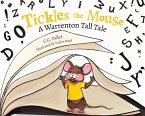 Tickles the Mouse: A Warrenton Tall Tale