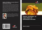 Isteria rivisitata: un caso clinico di ortoressia nervosa Isteria rivisitata: un caso clinico di ortoressia nervosa